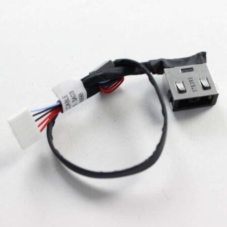 Lenovo CT CABLES INTERNAL 5C10F78825